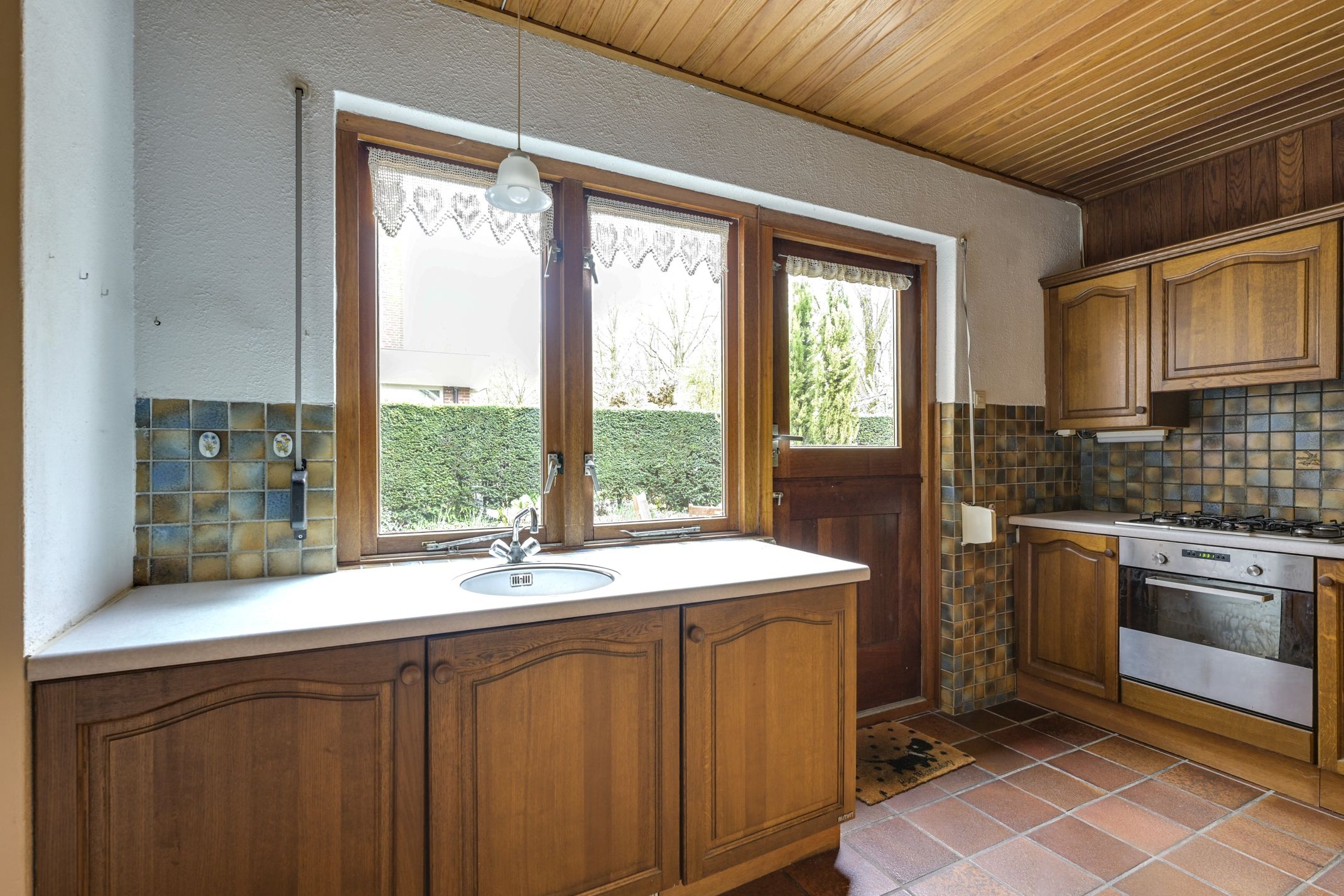 Foto 24 van Melissegaarde 27