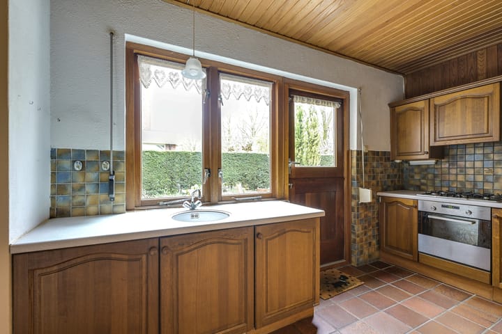 Foto 24 van Melissegaarde 27