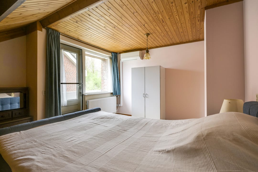 Foto 41 van Melissegaarde 27