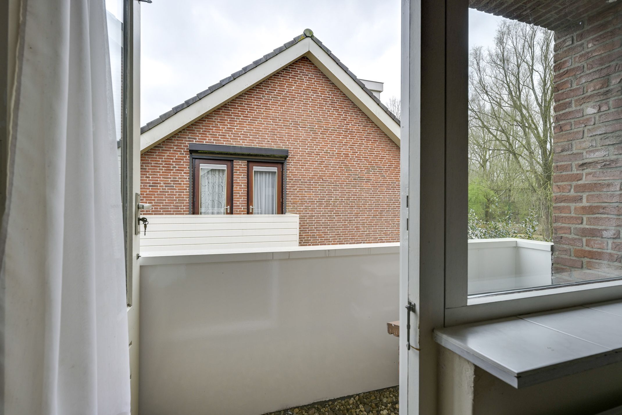 Foto 42 van Melissegaarde 27