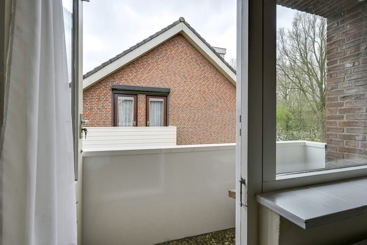 Foto 42 van Melissegaarde 27