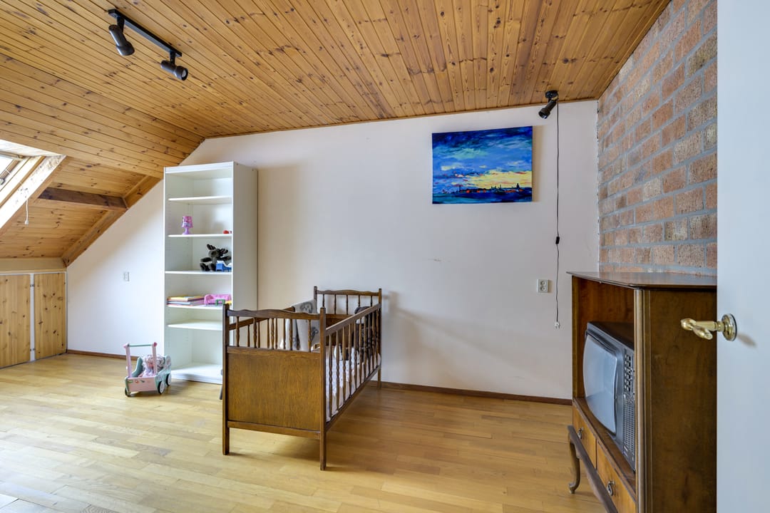 Foto 43 van Melissegaarde 27