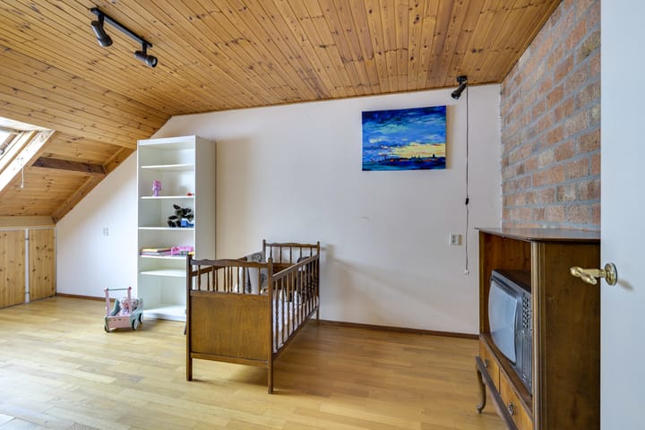 Foto 43 van Melissegaarde 27