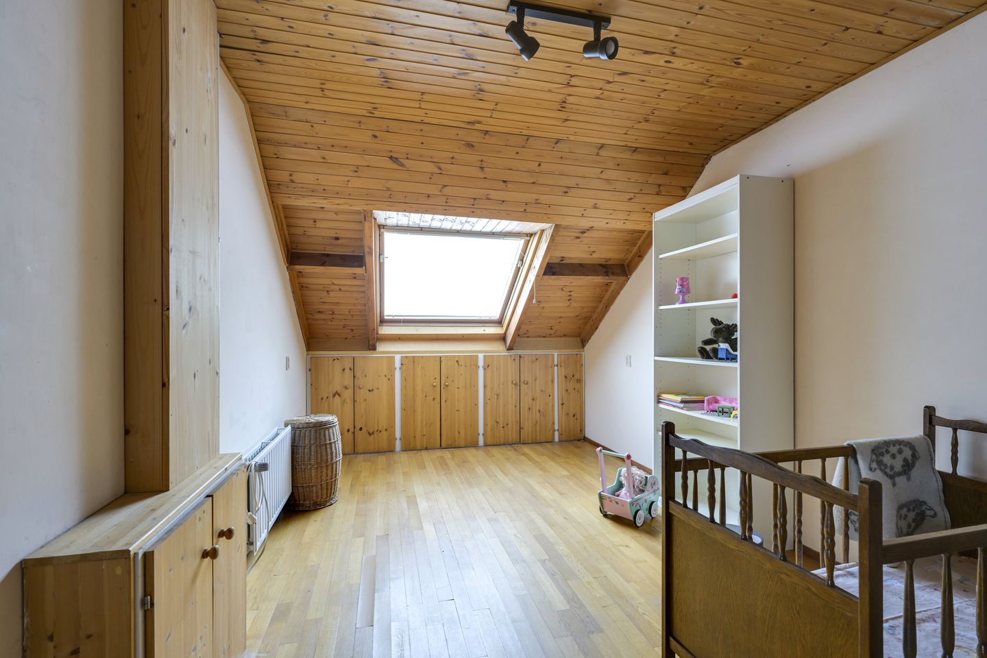 Foto 44 van Melissegaarde 27