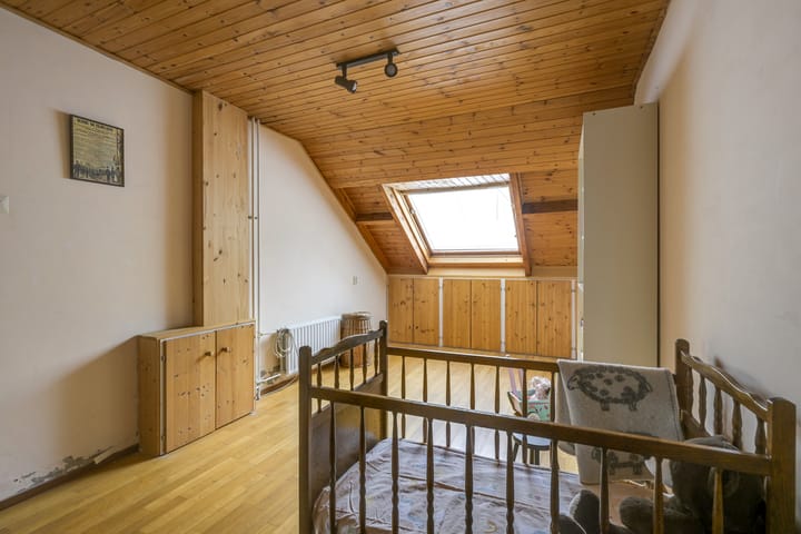 Foto 45 van Melissegaarde 27