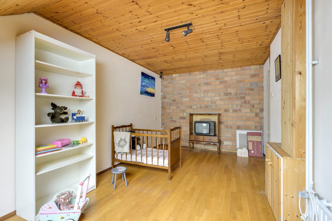 Foto 46 van Melissegaarde 27