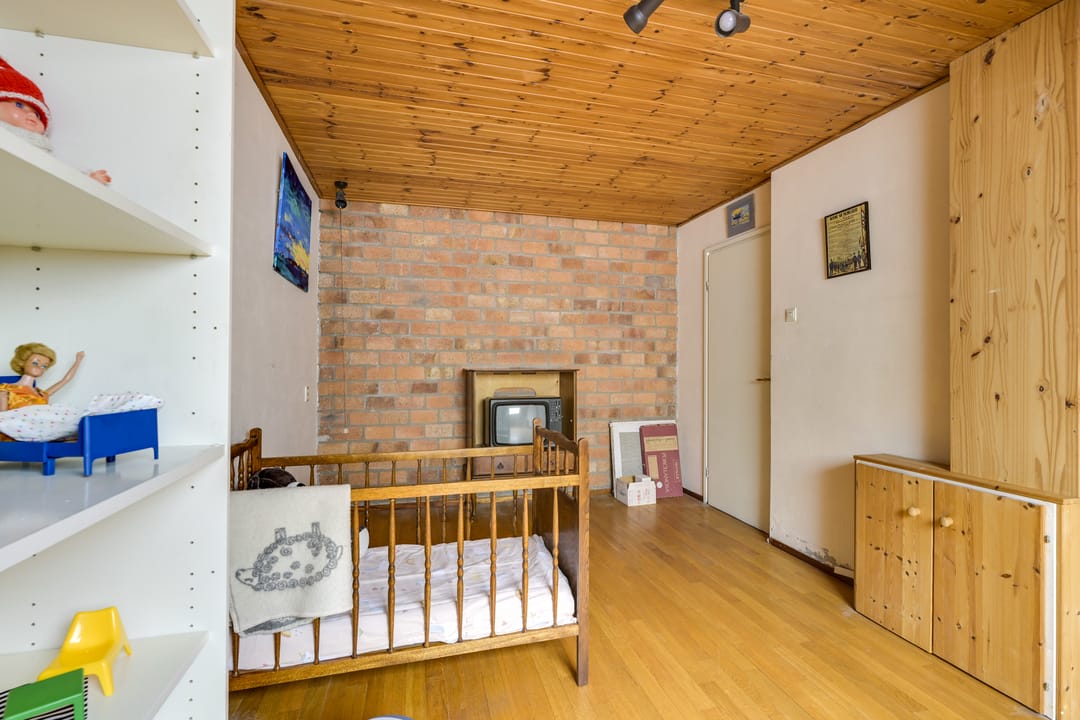 Foto 47 van Melissegaarde 27