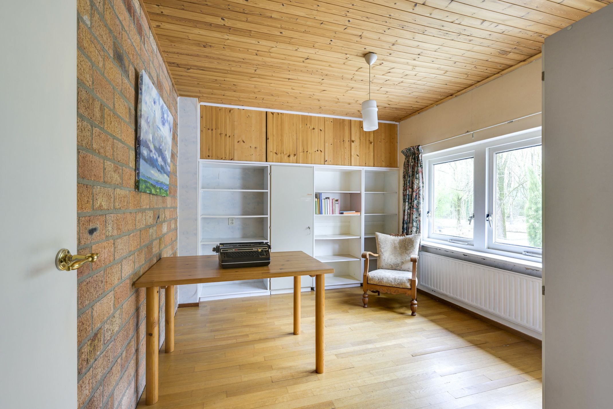 Foto 48 van Melissegaarde 27