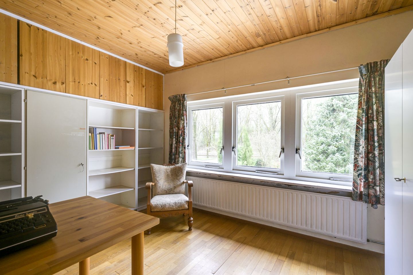 Foto 49 van Melissegaarde 27