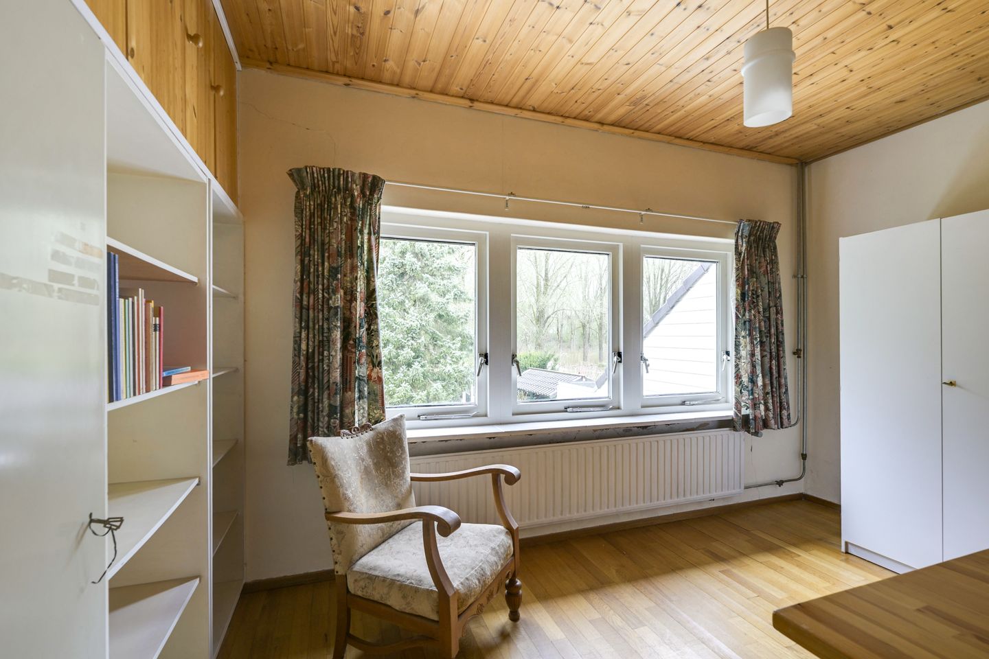 Foto 50 van Melissegaarde 27