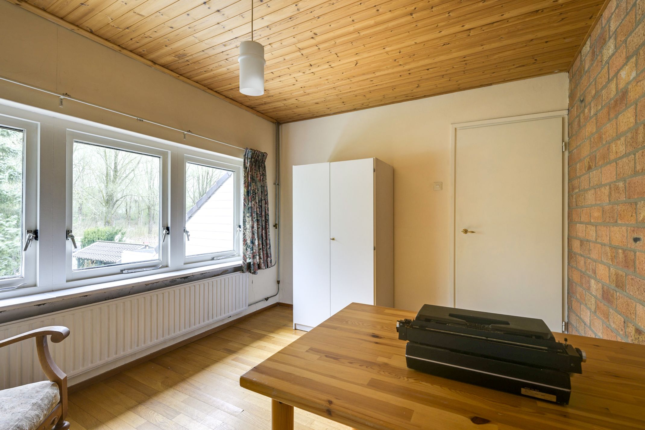 Foto 51 van Melissegaarde 27