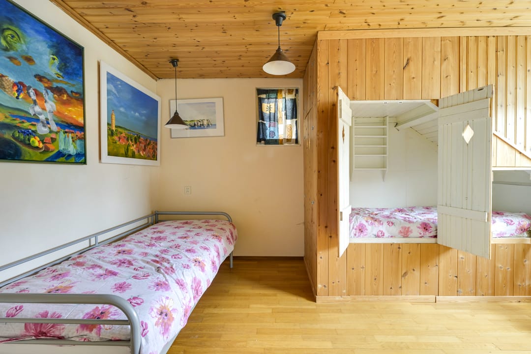 Foto 52 van Melissegaarde 27