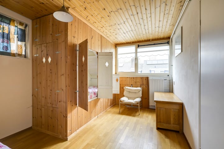 Foto 53 van Melissegaarde 27