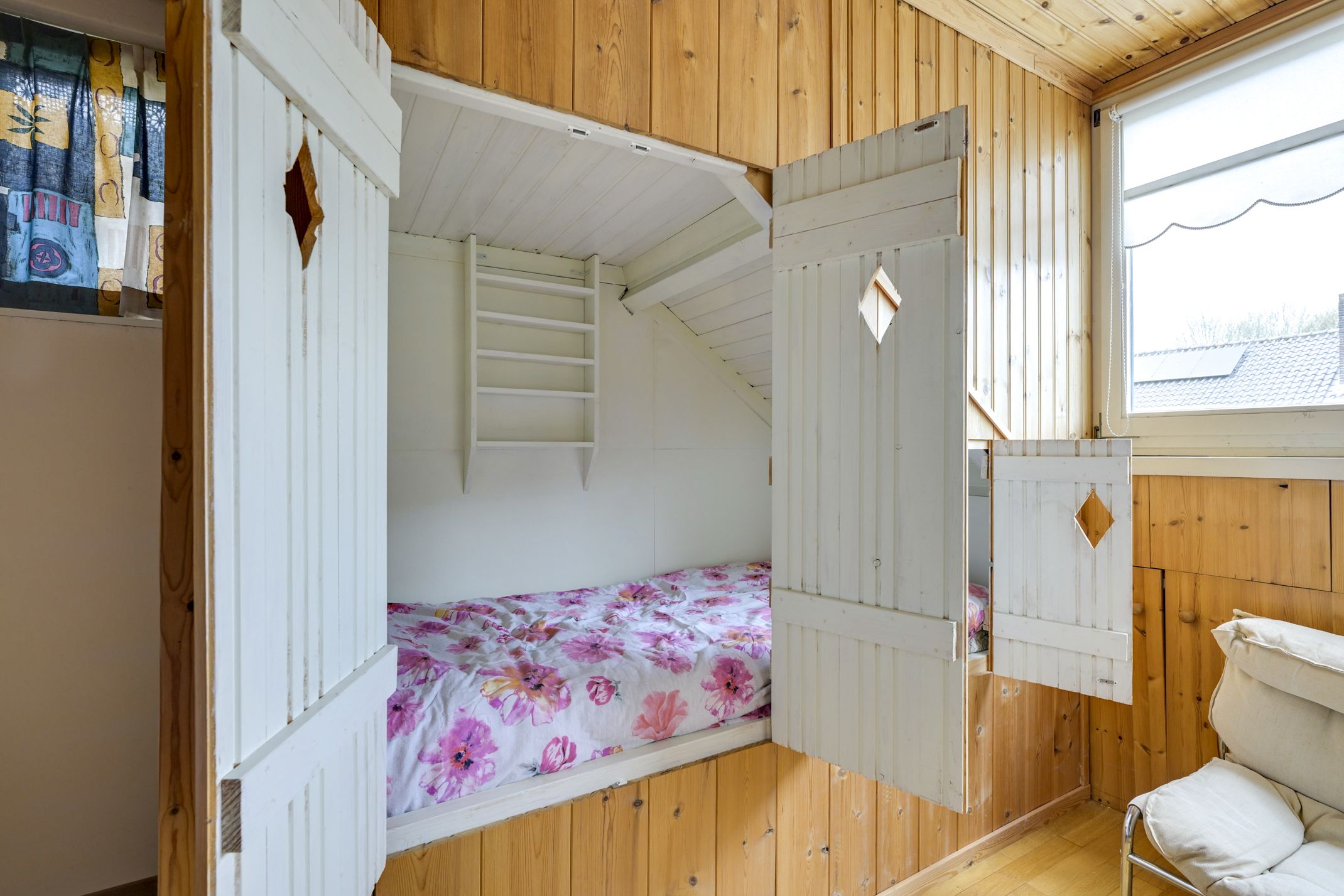 Foto 54 van Melissegaarde 27