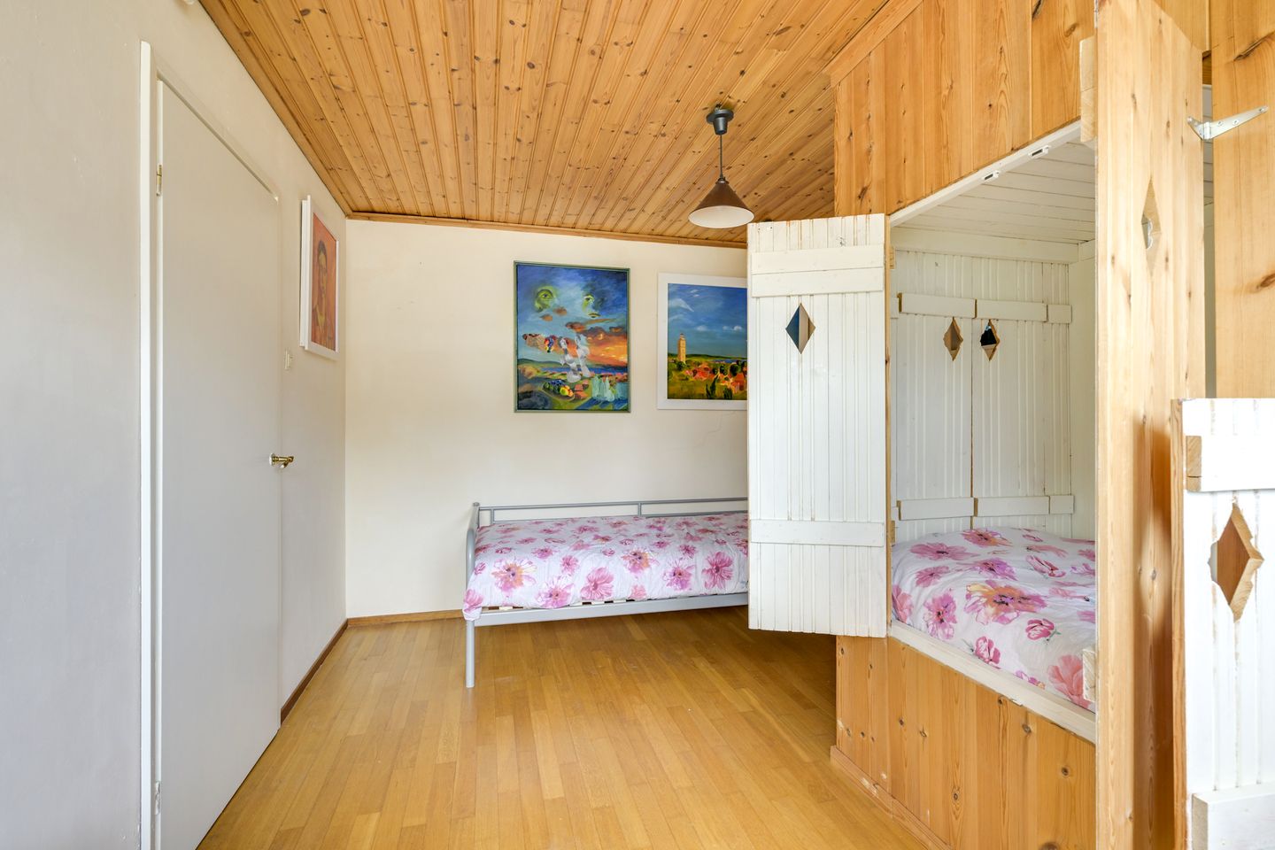 Foto 55 van Melissegaarde 27