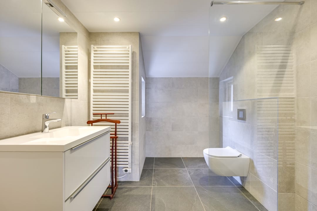 Foto 56 van Melissegaarde 27