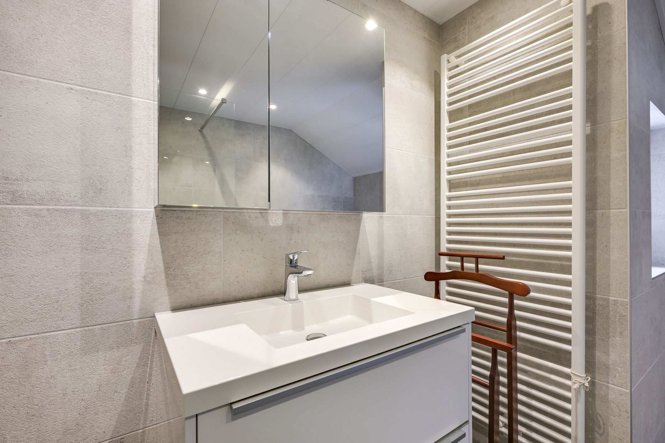 Foto 57 van Melissegaarde 27