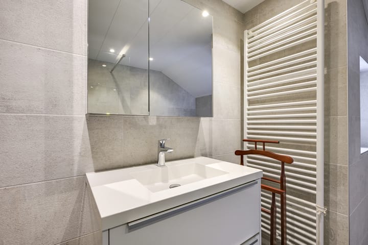 Foto 57 van Melissegaarde 27