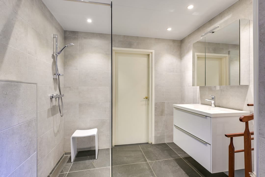 Foto 58 van Melissegaarde 27