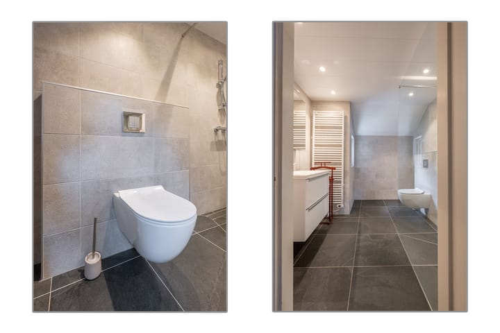 Foto 59 van Melissegaarde 27