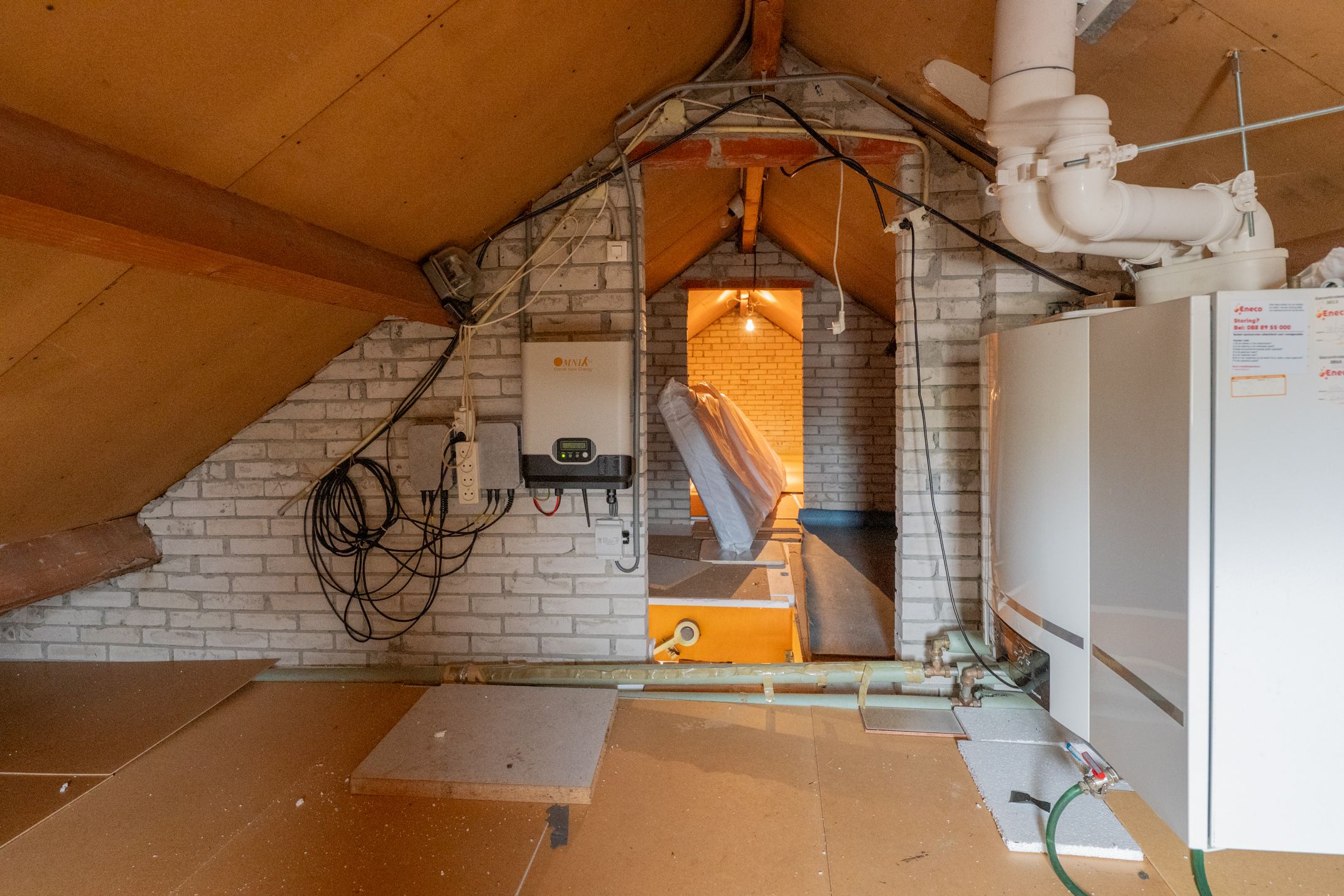 Foto 60 van Melissegaarde 27