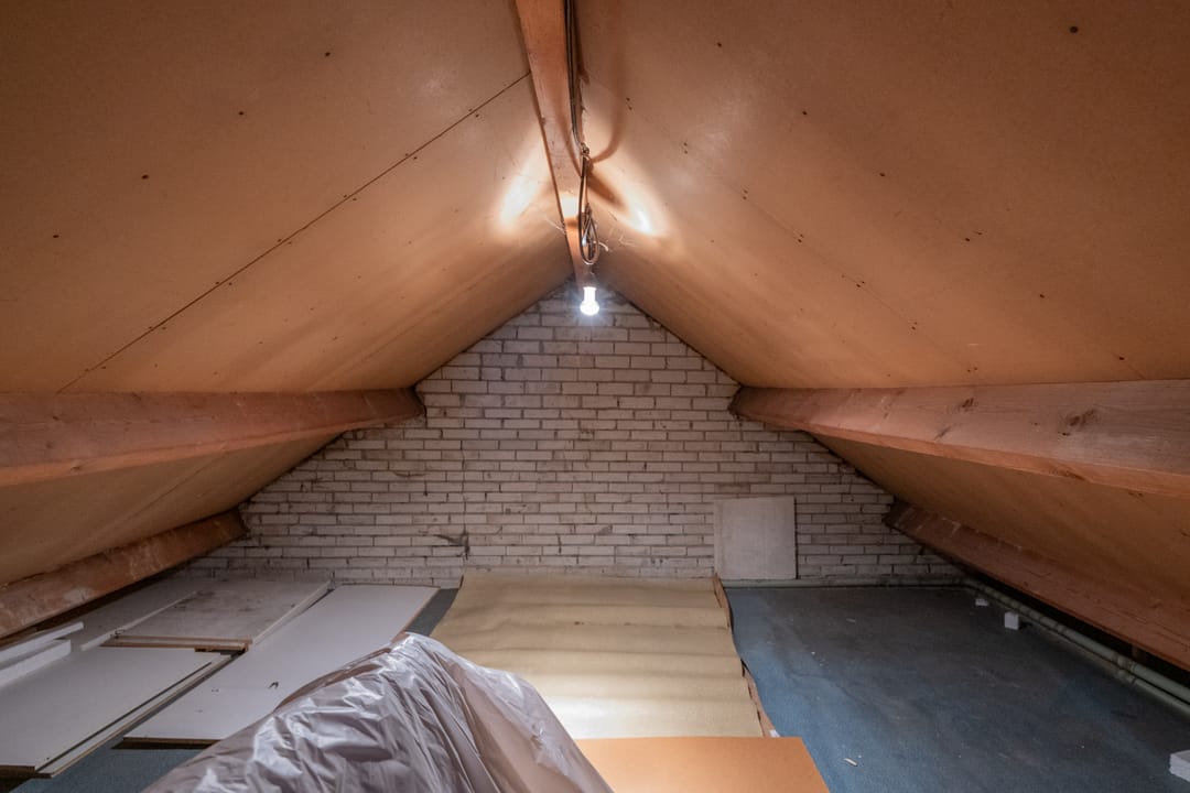 Foto 61 van Melissegaarde 27