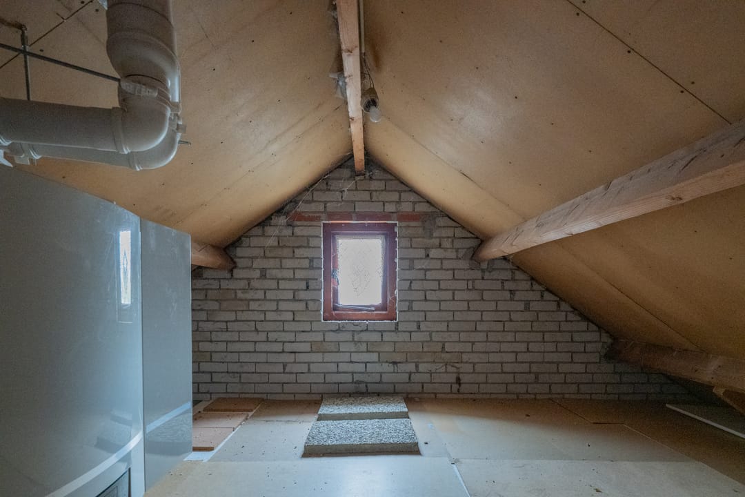 Foto 62 van Melissegaarde 27