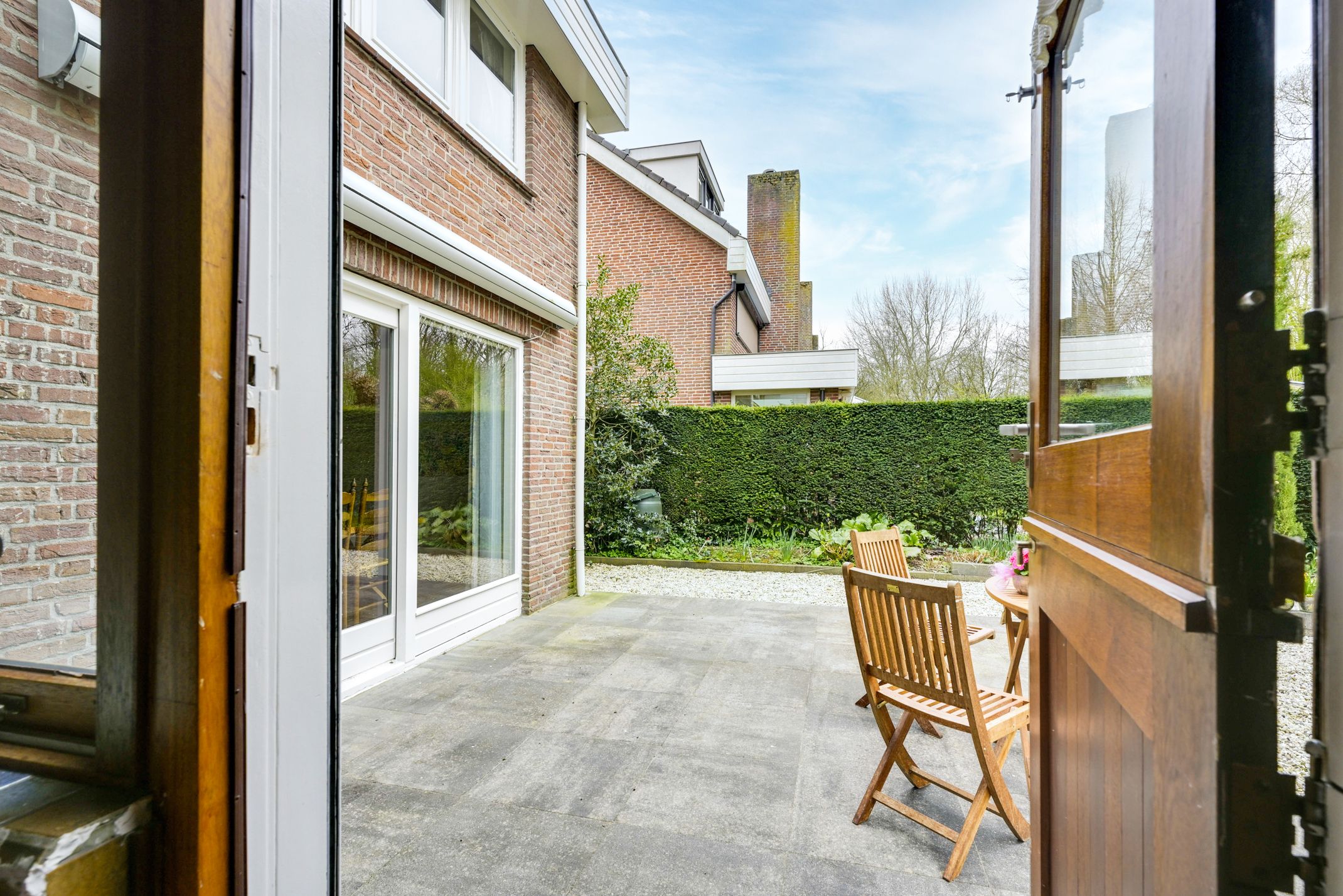 Foto 63 van Melissegaarde 27