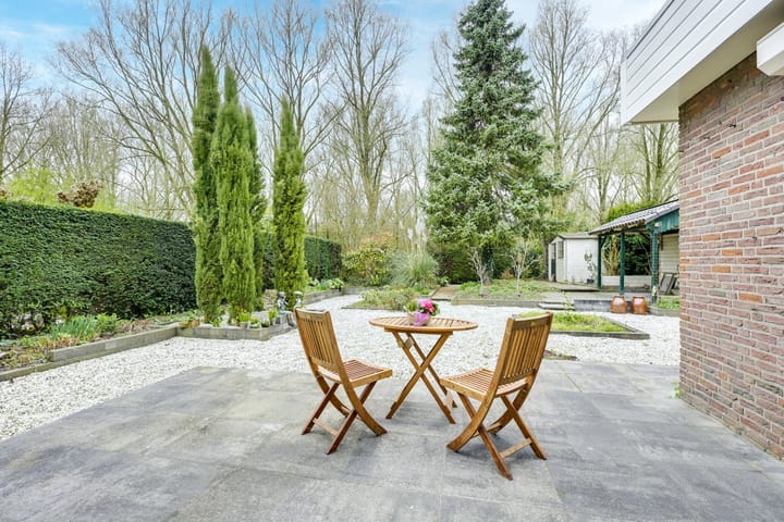 Foto 64 van Melissegaarde 27