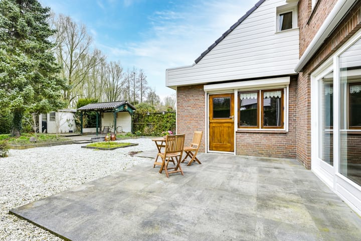 Foto 65 van Melissegaarde 27