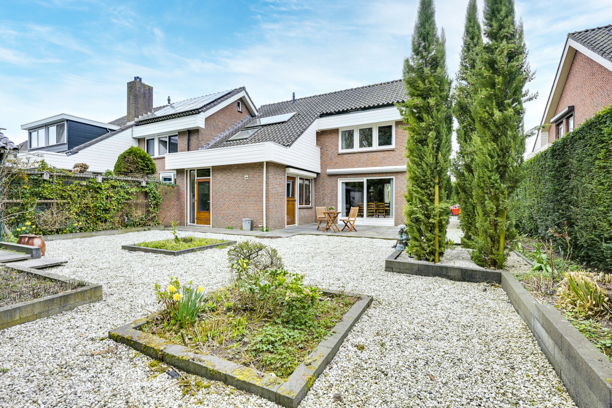 Foto 66 van Melissegaarde 27