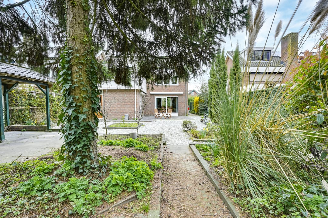 Foto 67 van Melissegaarde 27