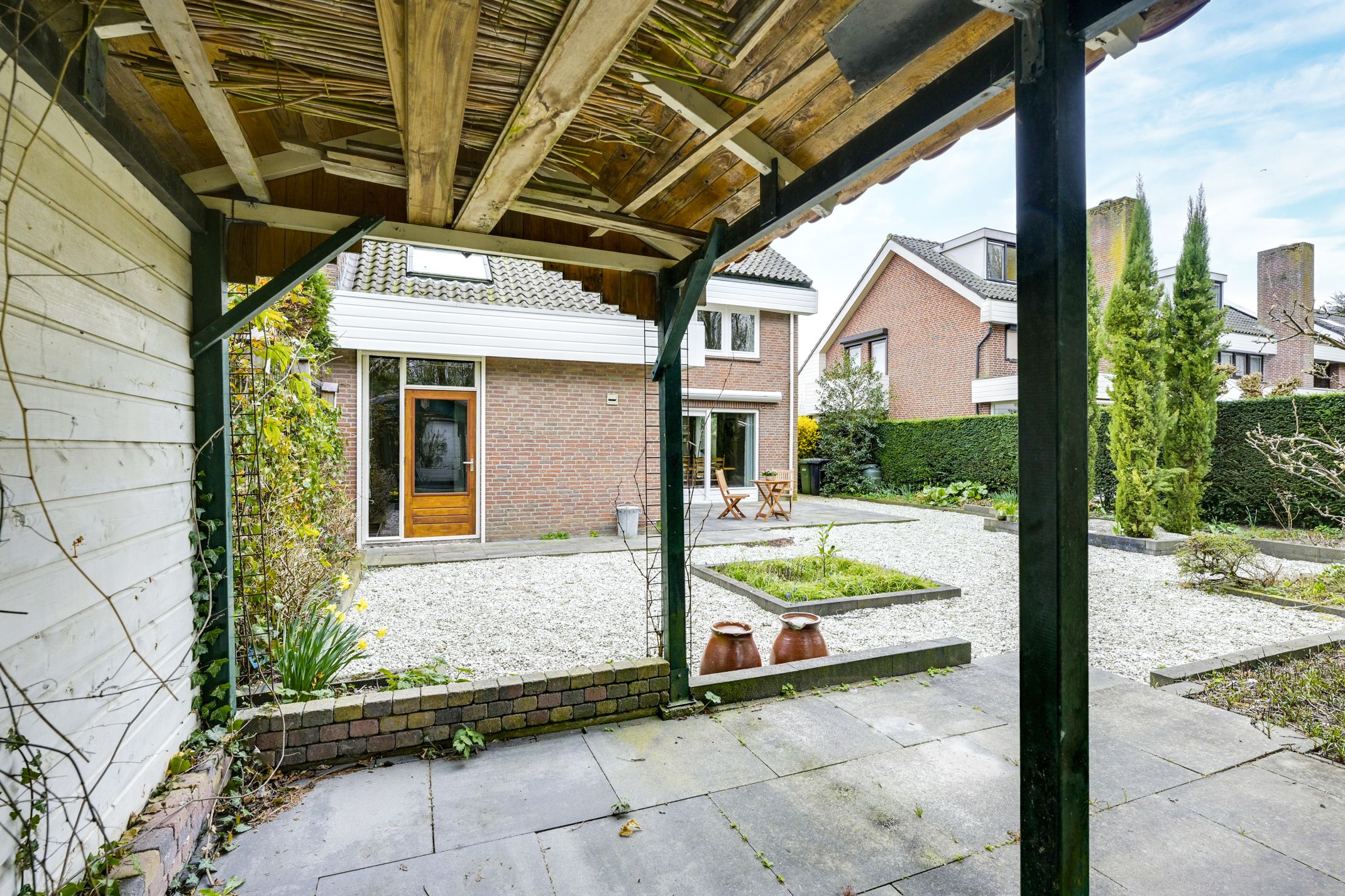 Foto 69 van Melissegaarde 27