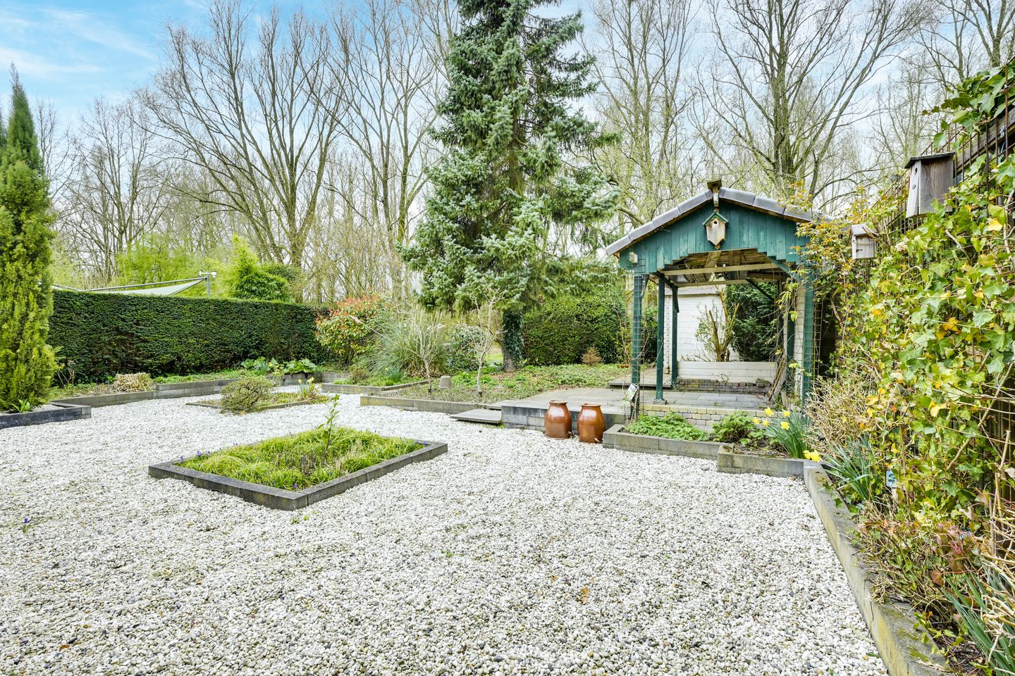 Foto 70 van Melissegaarde 27