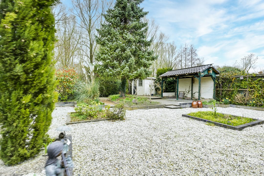 Foto 71 van Melissegaarde 27