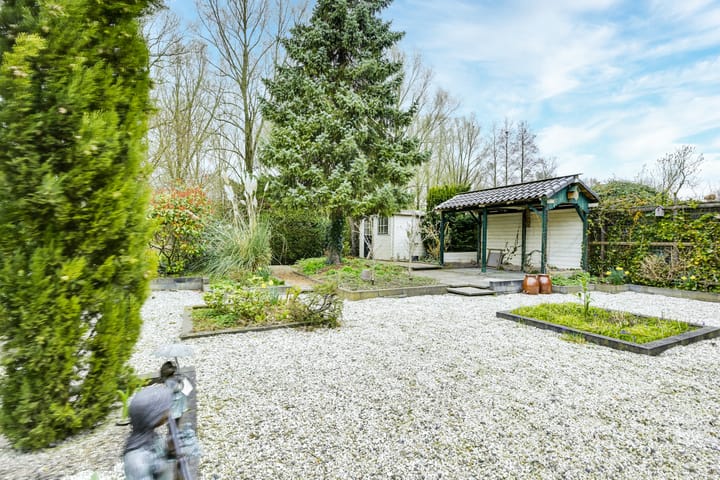 Foto 71 van Melissegaarde 27