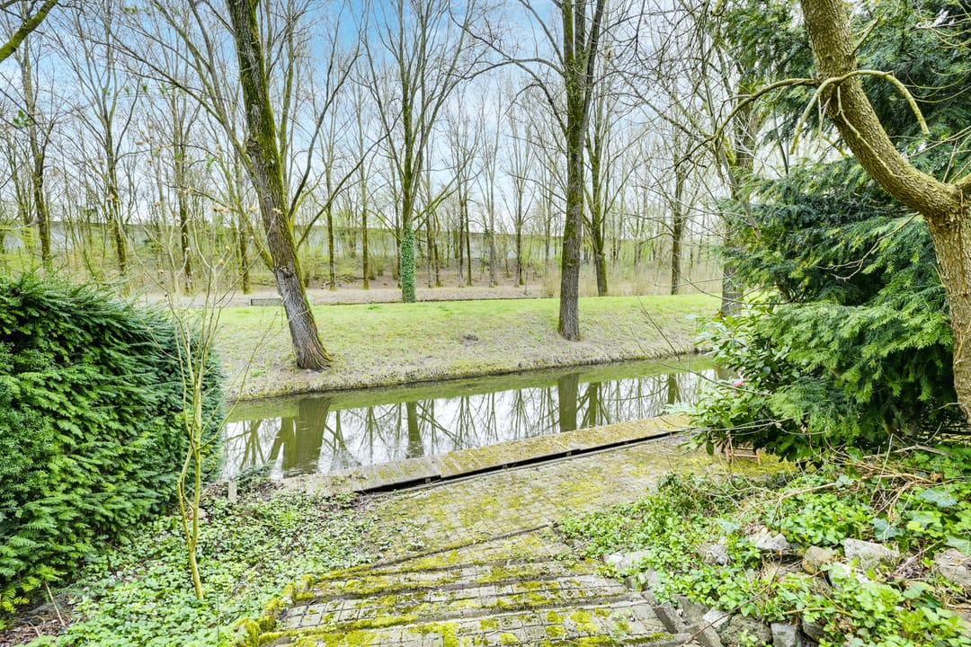 Foto 73 van Melissegaarde 27