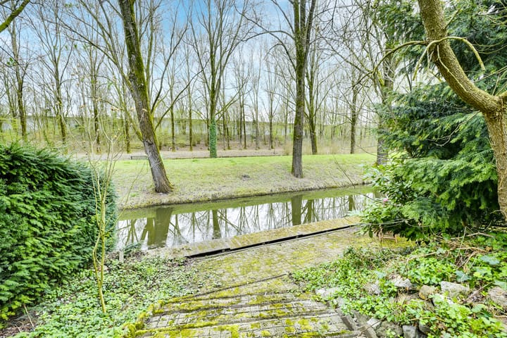 Foto 73 van Melissegaarde 27