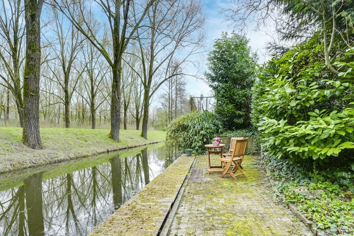 Foto 74 van Melissegaarde 27