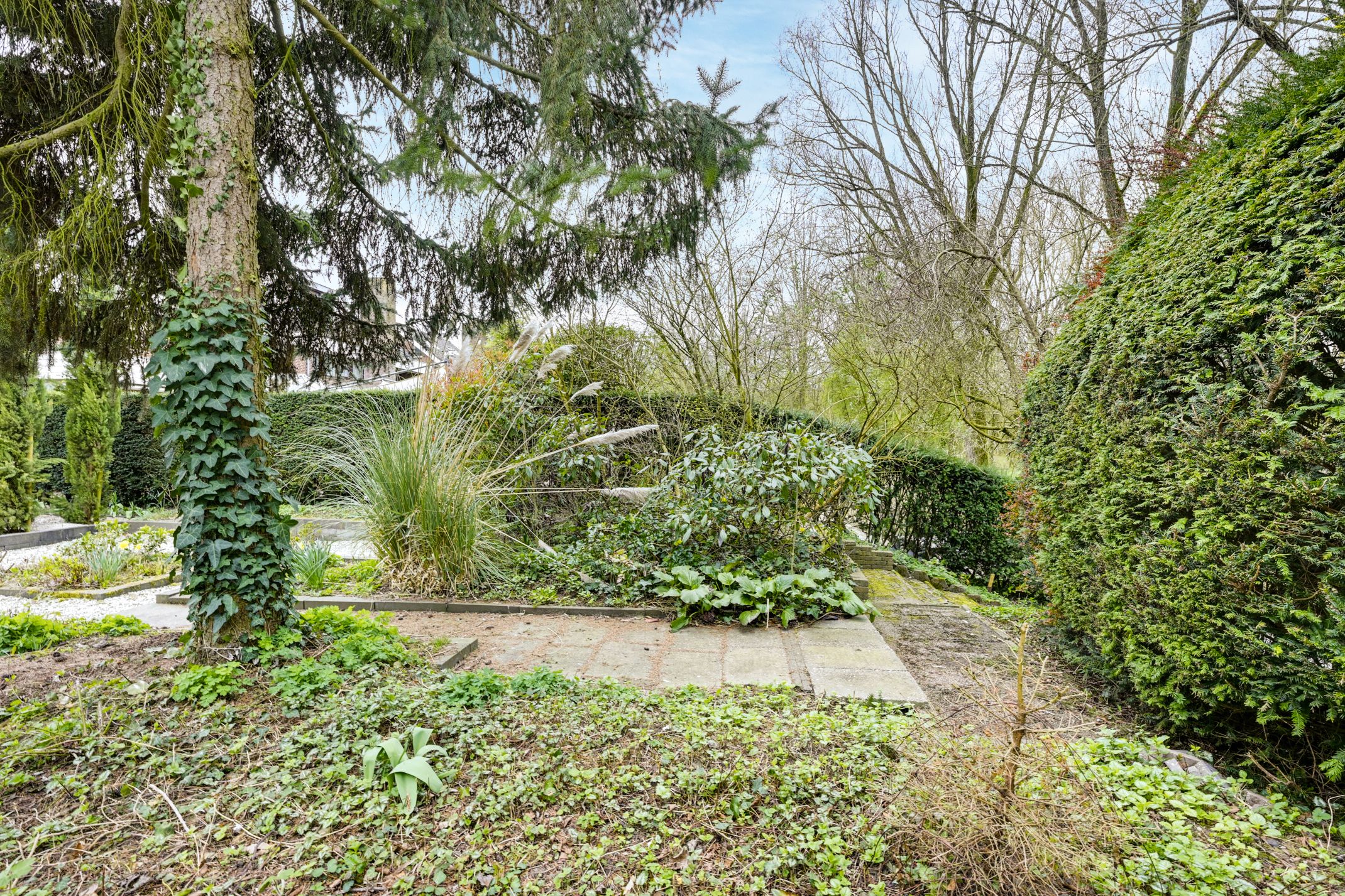 Foto 72 van Melissegaarde 27