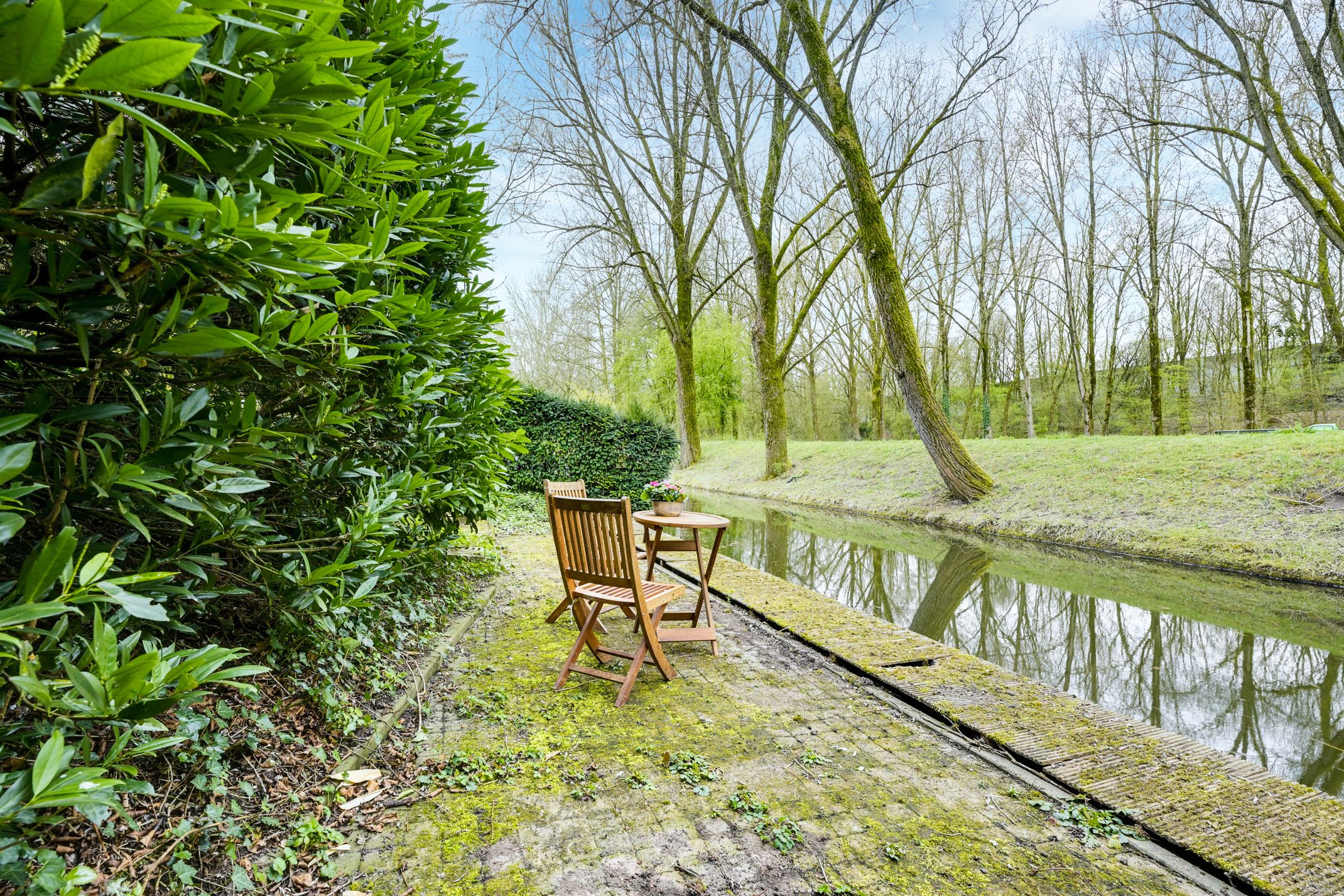 Foto 75 van Melissegaarde 27