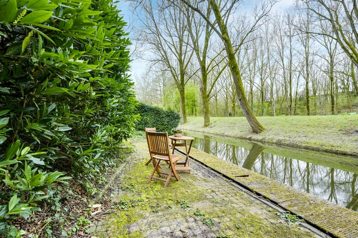 Foto 75 van Melissegaarde 27