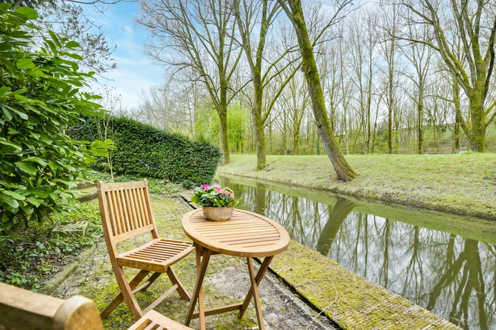 Foto 76 van Melissegaarde 27