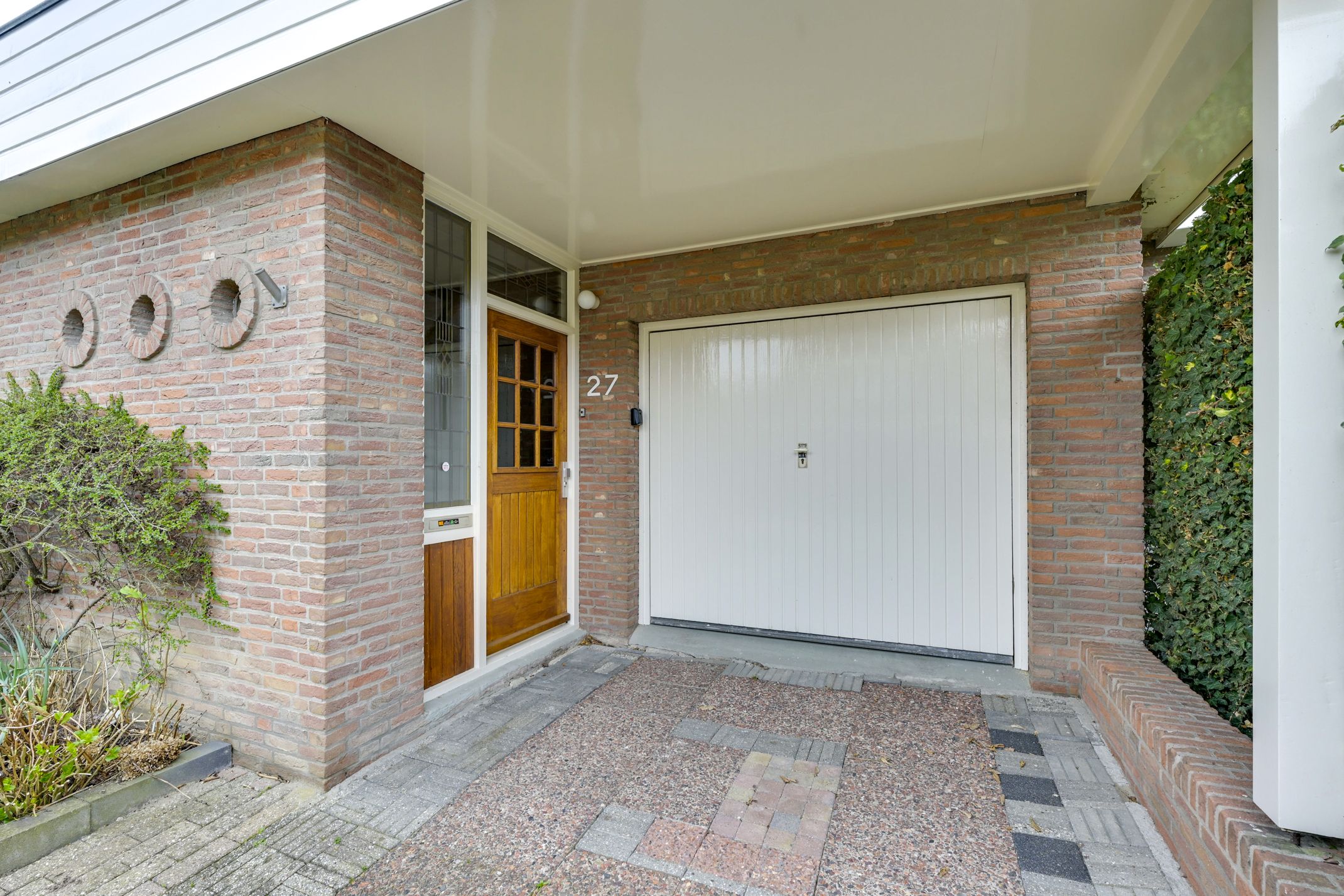 Foto 78 van Melissegaarde 27