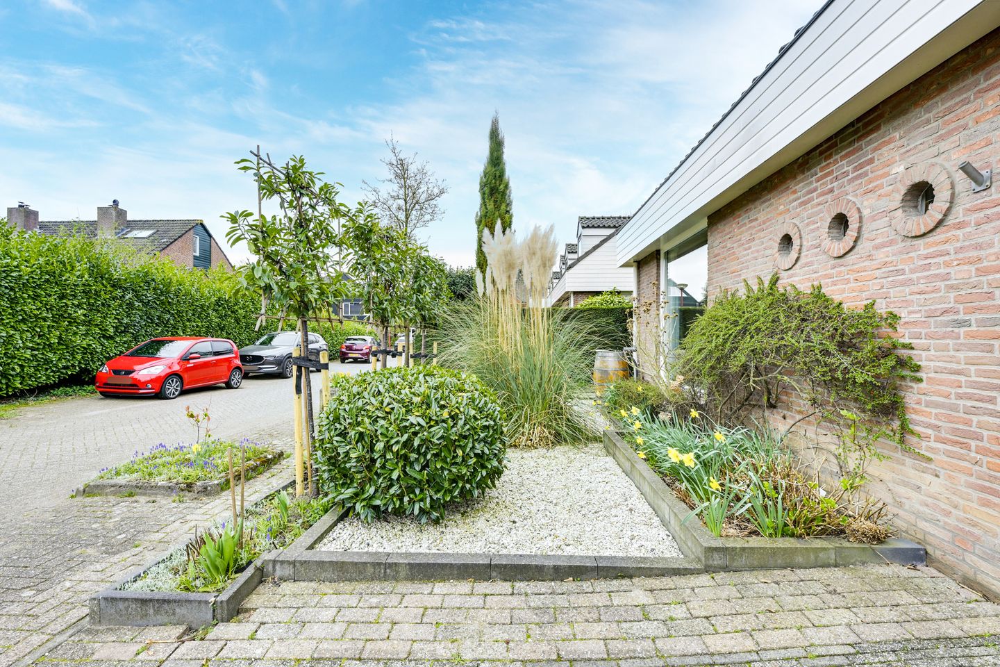 Foto 79 van Melissegaarde 27