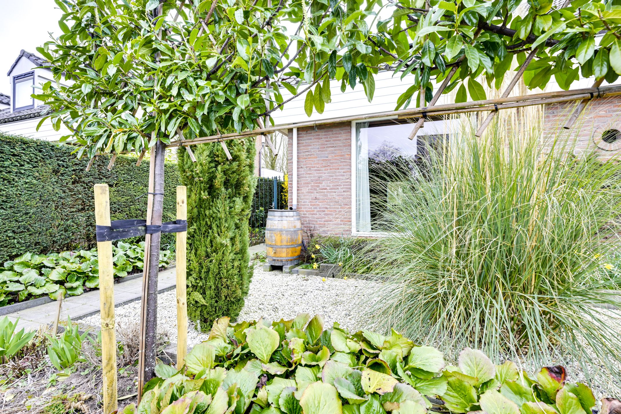 Foto 81 van Melissegaarde 27