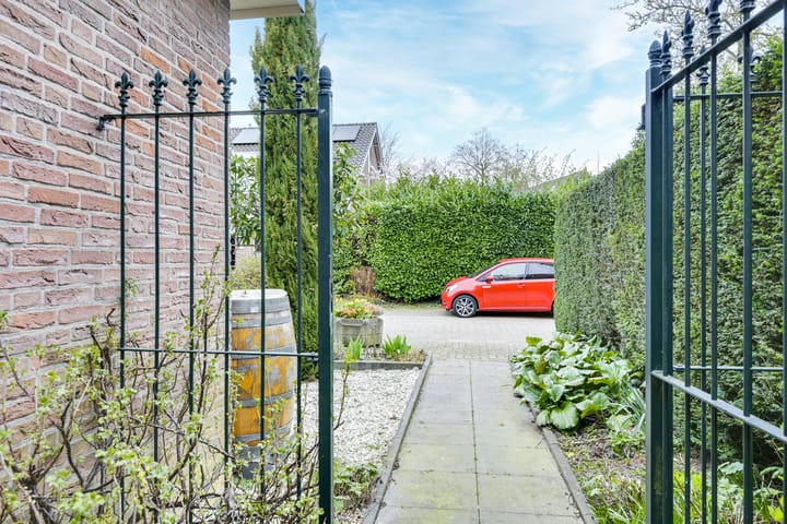 Foto 83 van Melissegaarde 27