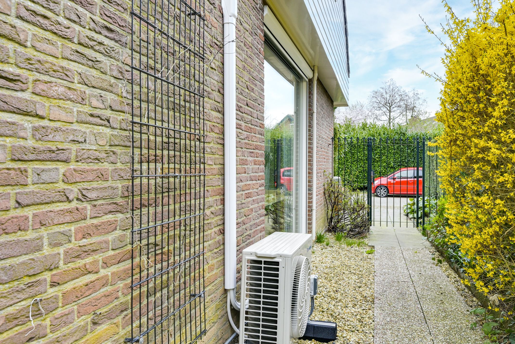 Foto 84 van Melissegaarde 27