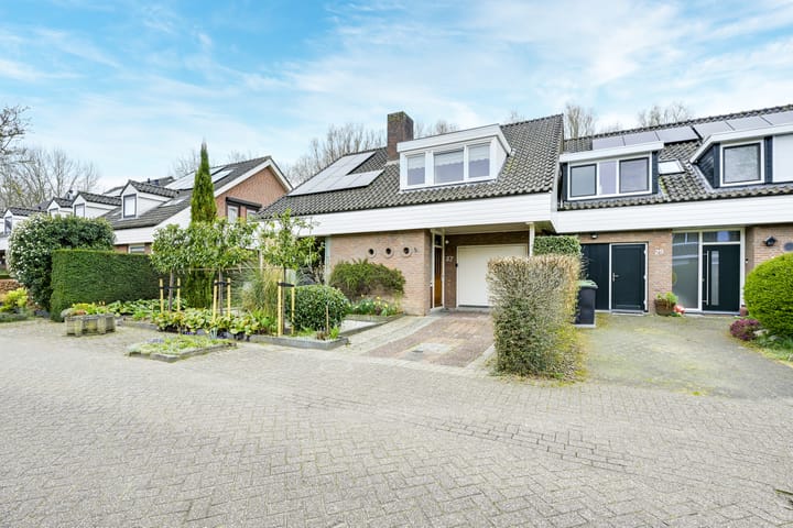 Foto 87 van Melissegaarde 27