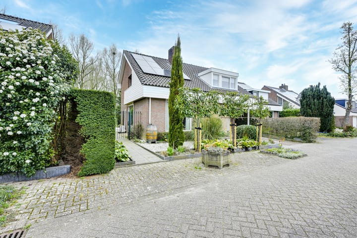 Foto 89 van Melissegaarde 27